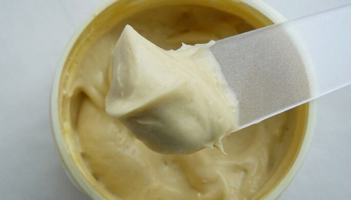 receitas de remedios populares para o tratamento da psoríase