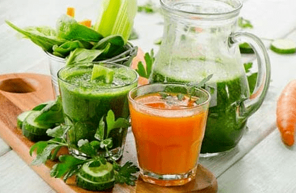 Nutrición para a psoríase