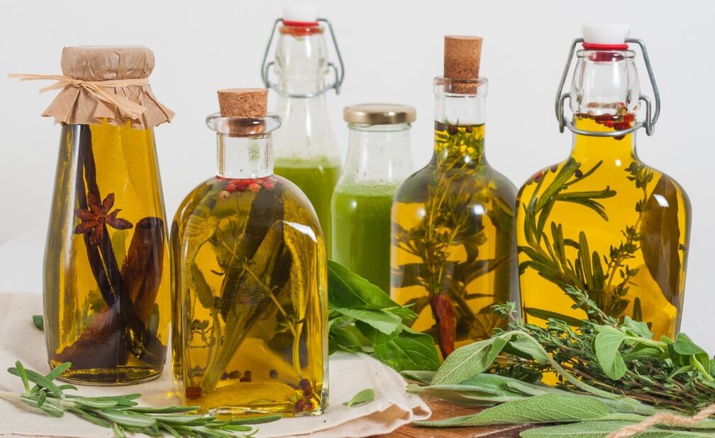 tratamento da psoríase na casa