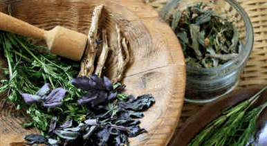 Tratamento da psoríase con remedios populares